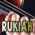 Rabab Sedih RABAB HASAN BASRI RUKIAH MALANO Rabab Gubernur Entertainment Official