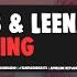 Amy Wiles Leena Punks Sweet Feeling Extended Mix