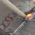 Secret Trick Stick Welding Why No Welders Talk About This