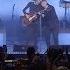 James Bay Lewis Capaldi Let It Go Someone You Loved Live At The London Palladium