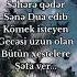 Amin Ya Rebbim