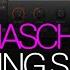 Maschine Tutorial Importing And Tagging WAV Samples