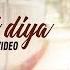 Chhod Diya Full Video Song Chod Diye Wo Raste Arijit Singh Bazzar Movie Sad Song