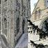 Sung Eucharist The Twenty First Sunday After Trinity 20 October 2024 Canterbury Cathedral