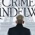 Fantastic Beasts The Crimes Of Grindelwald Official Soundtrack Spread The Word WaterTower