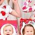 Five Kids Valentines Day More Children S Songs And Videos