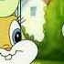 Baby Looney Tunes ITA Caccia Alla Copertina Parte 1 3