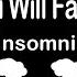 Within 3 Minutes You Will Fall Into An Instant Sleep Heavy Rain Thunder At Night Black Screen