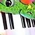 Poppy Playtime Chapter 4 Pianosaurus Commencrial Full Screen Version