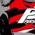 No More What Ifs Extended Persona 5 Royal