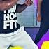 30min Hip Hop Fit Cardio Dance Workout Round 42 Mike Peele