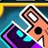 NEW Daily Dose Of Geometry Dash Private Server OFFICIAL TRAILER