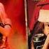 Doro Merry Me Merry Metal Xmas Feat Onkel Tom Angelripper