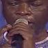 YOUSSOU NDOUR BERCY 2004 LI MA WESSU