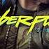 CYBERPUNK 2077 SOUNDTRACK MAKES ME FEEL BETTER By OnenO Perilous Futur Official Video