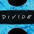 ED SHEERAN Divide Fullalbum