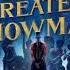 Cast Of The Greatest Showman The Greatest Show Instrumental Without Backing Vocals