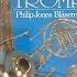 Ecco Le Trombe Adriano Banchieri Arr Philip Jones