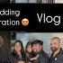 Vlog 56 UAE ಫ ರ ಮ ಹ ಸ ಅಲ ಲ ಫ ರ ಡ ಸರವರ 10th Wedding Anniversary Celebration Mrs Kunder