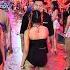 PATTAYA NIGHTLIFE DISTRICT THAILAND 2024 FULL TOUR