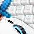 1 Bedwars Player Keyboard Mouse ASMR