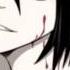 Jeff The Killer Go To Sleep