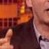 When Roberto Benigni Met The Pope The Graham Norton Show BBC Two