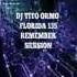 DJ TITO ORMO FLORIDA 135 REMEMBER SESION RIP BY JORDI MG