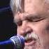 Music City Roots Col Bruce Hampton The Pharaoh Gummit Full Set 7 18 2012