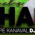 DjRuffHaiti Mixtape Kanaval Mache Char