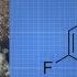 4 Fluoroamphetamine 4 FA What We Know