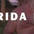 Florida Man Documentary