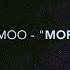 Lyrics ENG MAMAMOO 마마무 Morning