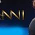 The Best Of YANNI YANNI Greatest Hits Full Album 2020 Yanni Piano Playlist