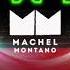 Machel Montano Showtime Pim Pim Riddim 2018 Soca Trinidad