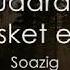 Ar Soudarded Zo Gwisket E Ruz Breton LYRICS Translation