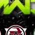 Call Of Duty Modern Warfare 3 All Spawn Victory Defeat Themes With Announcers