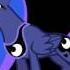 Este Dia Sera Perfecto Luna Y Nightmare Moon