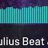 Julius Beat Andres Cuartas Geminis Olbaid Remix