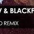 Pavel Khvaleev Blackfeel Wite The Star Alex Hook Extended Remix