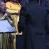 Tungamira The Unveiled Chorale De Kigali Christmas Carols Concert 2023