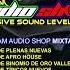 MIX DE PLENAS NUEVAS 2024 BY AUDIO SHOP TEAM DJ NOVA