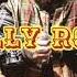 Jelly Roll Life Ft Brix Video