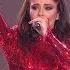 Cheryl Call My Name Live At Capital S Jingle Bell Ball