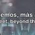 Bobby Darin Beyond The Sea Bioshock Subtítulos En Español Lyrics