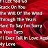 Timeless Romantic Love Songs Relaxing Love Songs 80 S 90 S Love Songs Of All Time Playlist 17