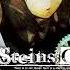 GATE OF STEINER Main Theme Official Audio STEINS GATE