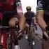 Velon S Best On Bike Sprint Footage Of 2017