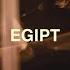 Egipt Live Recording Drumcam