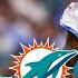 OH MY GOD A GREAT DEAL FOR MIAMI THE SHOCKING TRADE BETWEEN THE DOLPHINS MIAMI DOLPHINS NEWS